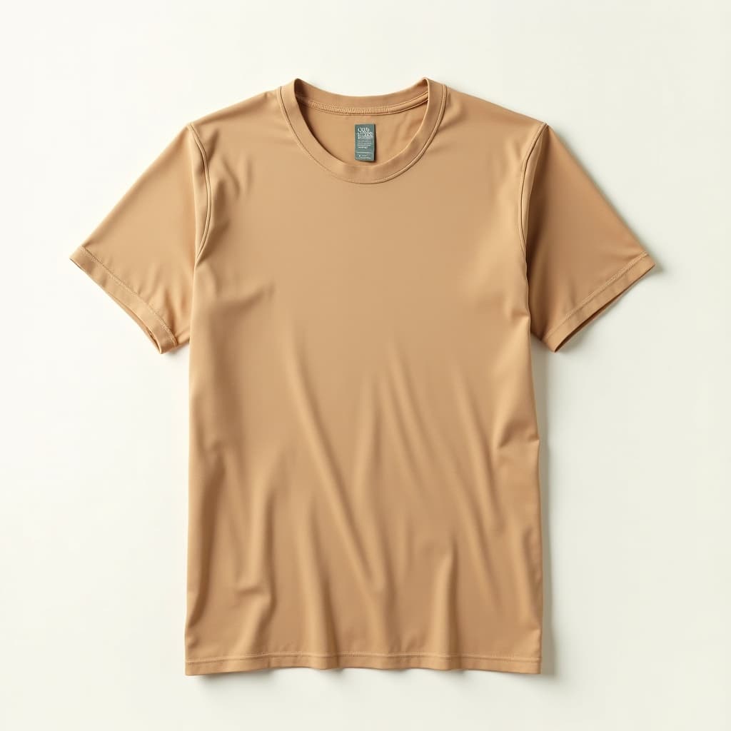 Anvil Performance Tee