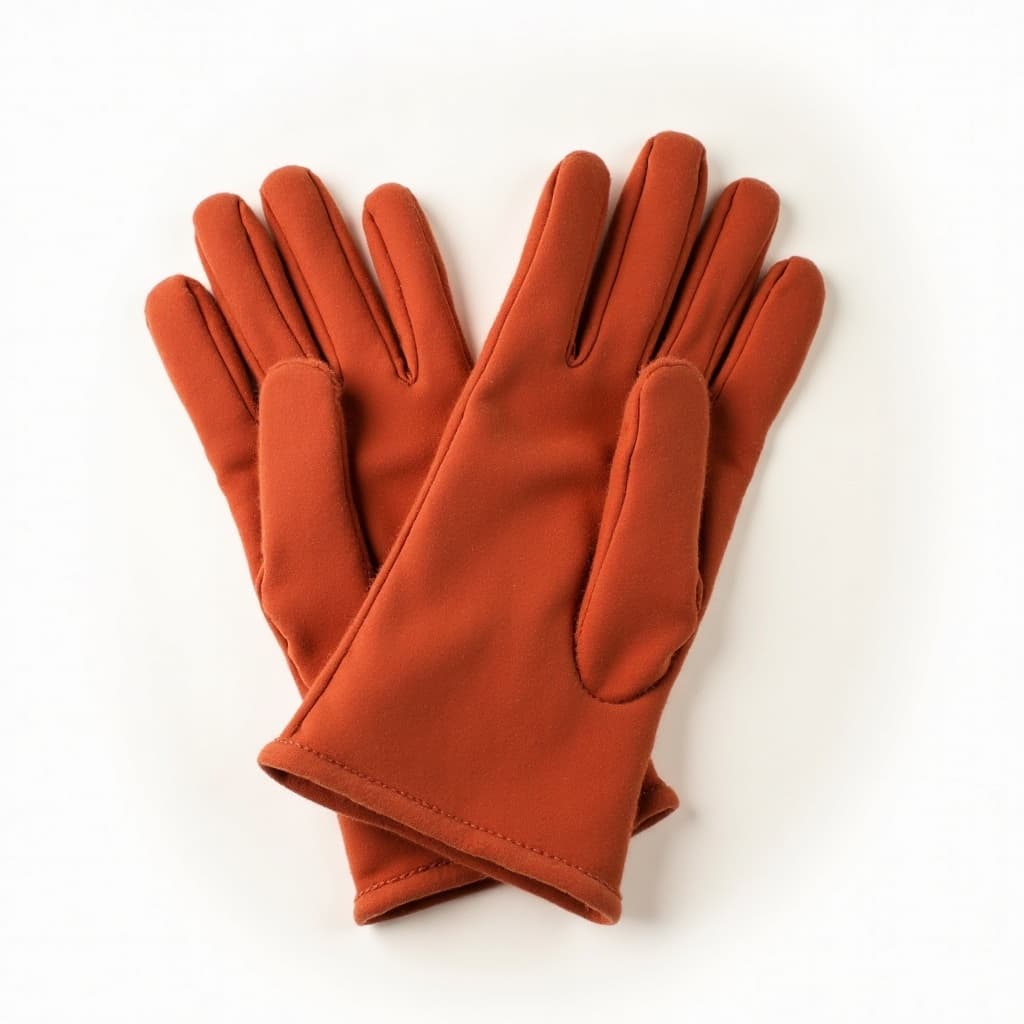 Anvil Texting Gloves