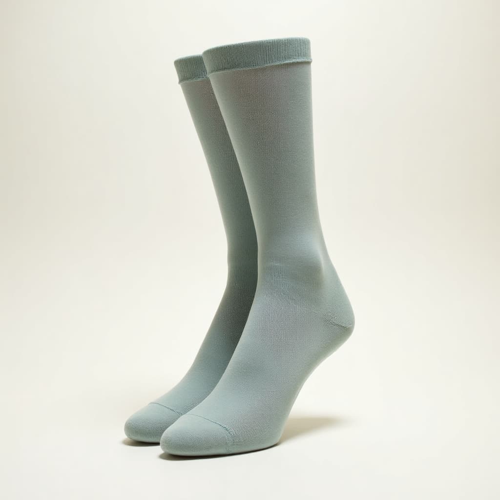 Anvil Thermal Socks