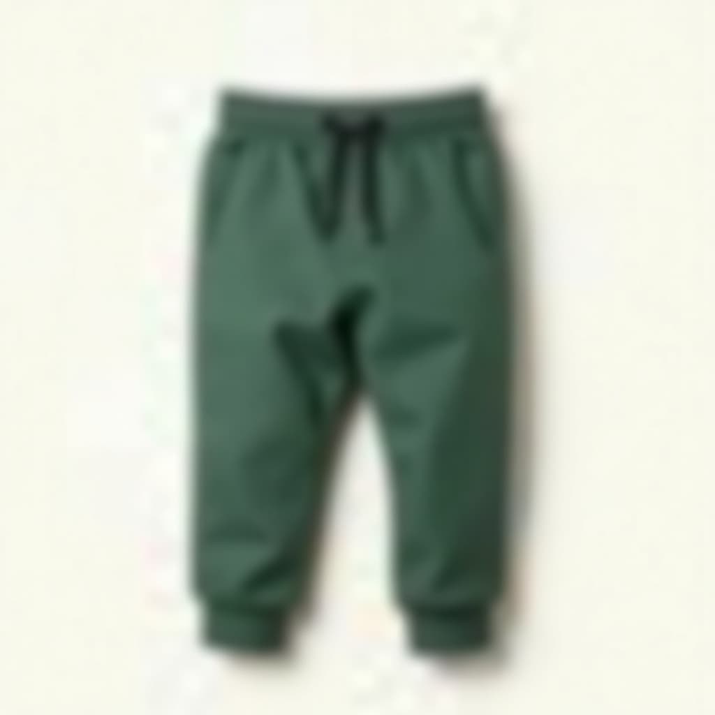 Anvil Track Pants