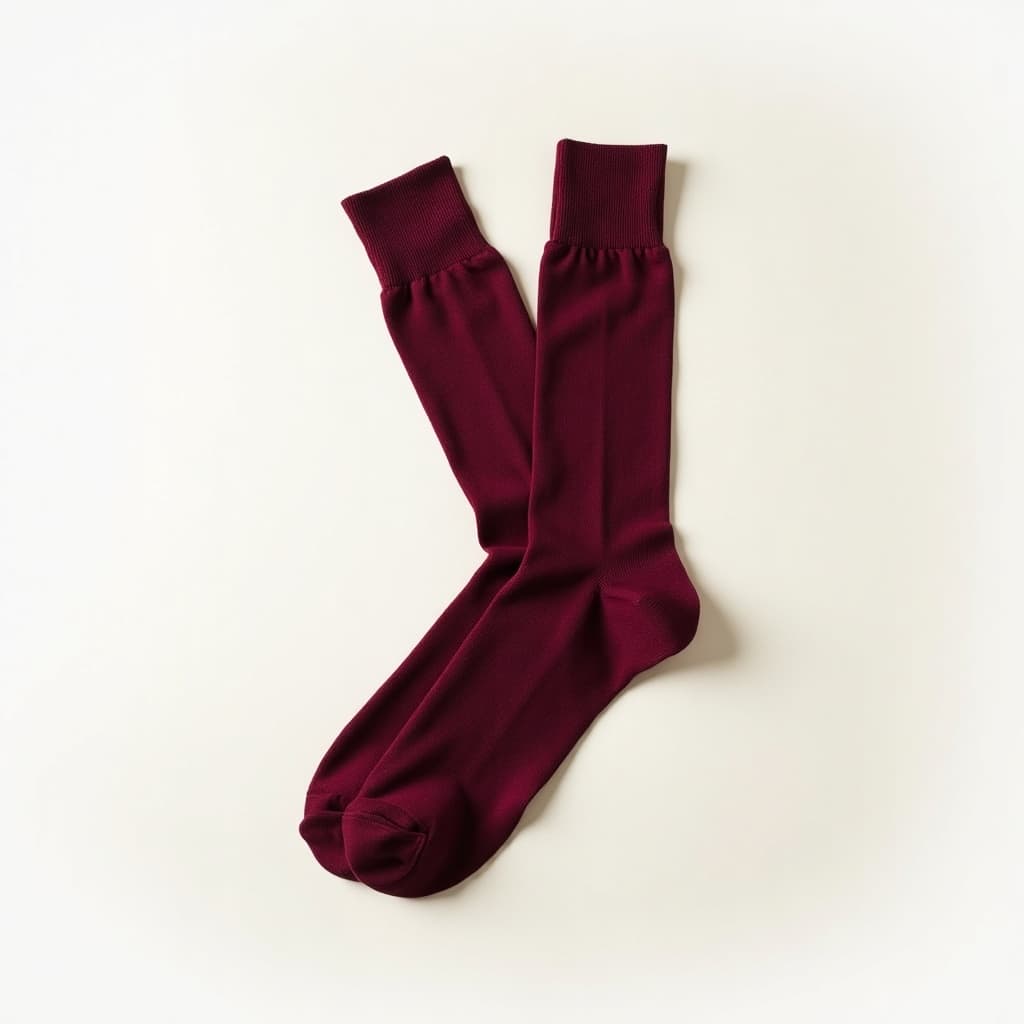 Cobble Everyday Socks
