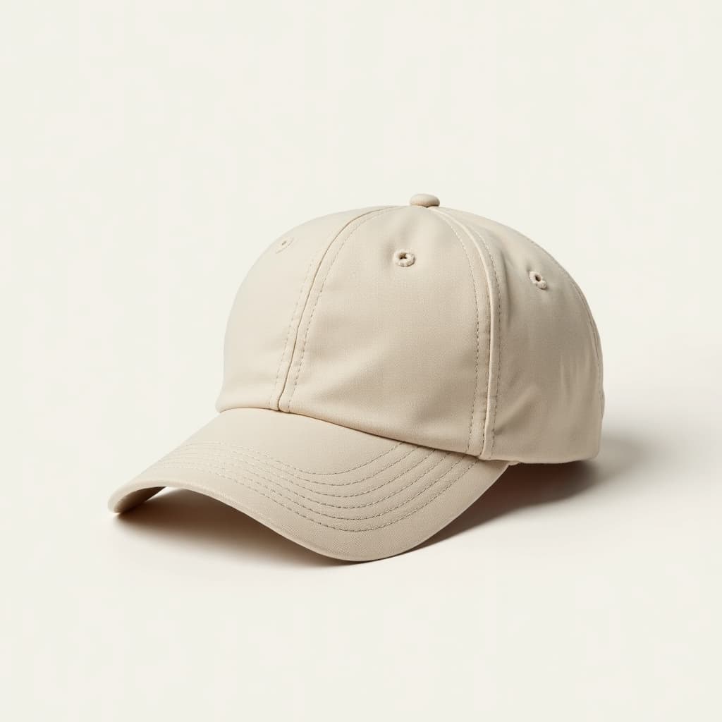 Drift Baseball Cap