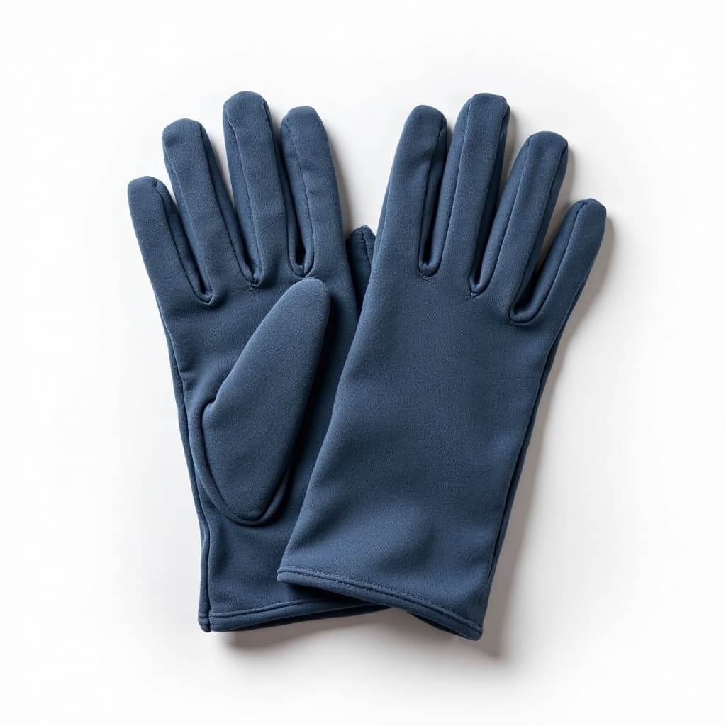 Drift Thermal Gloves