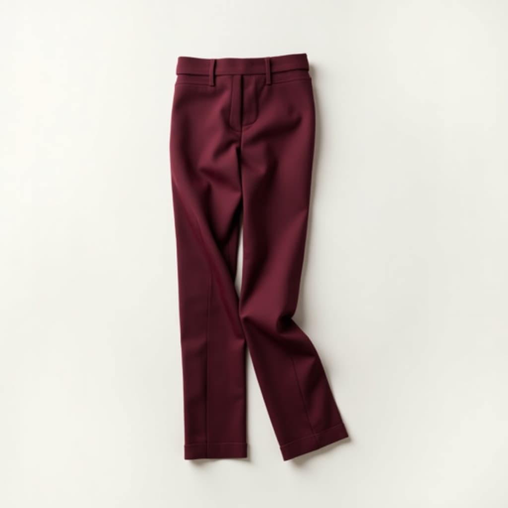 Drift Work Pants
