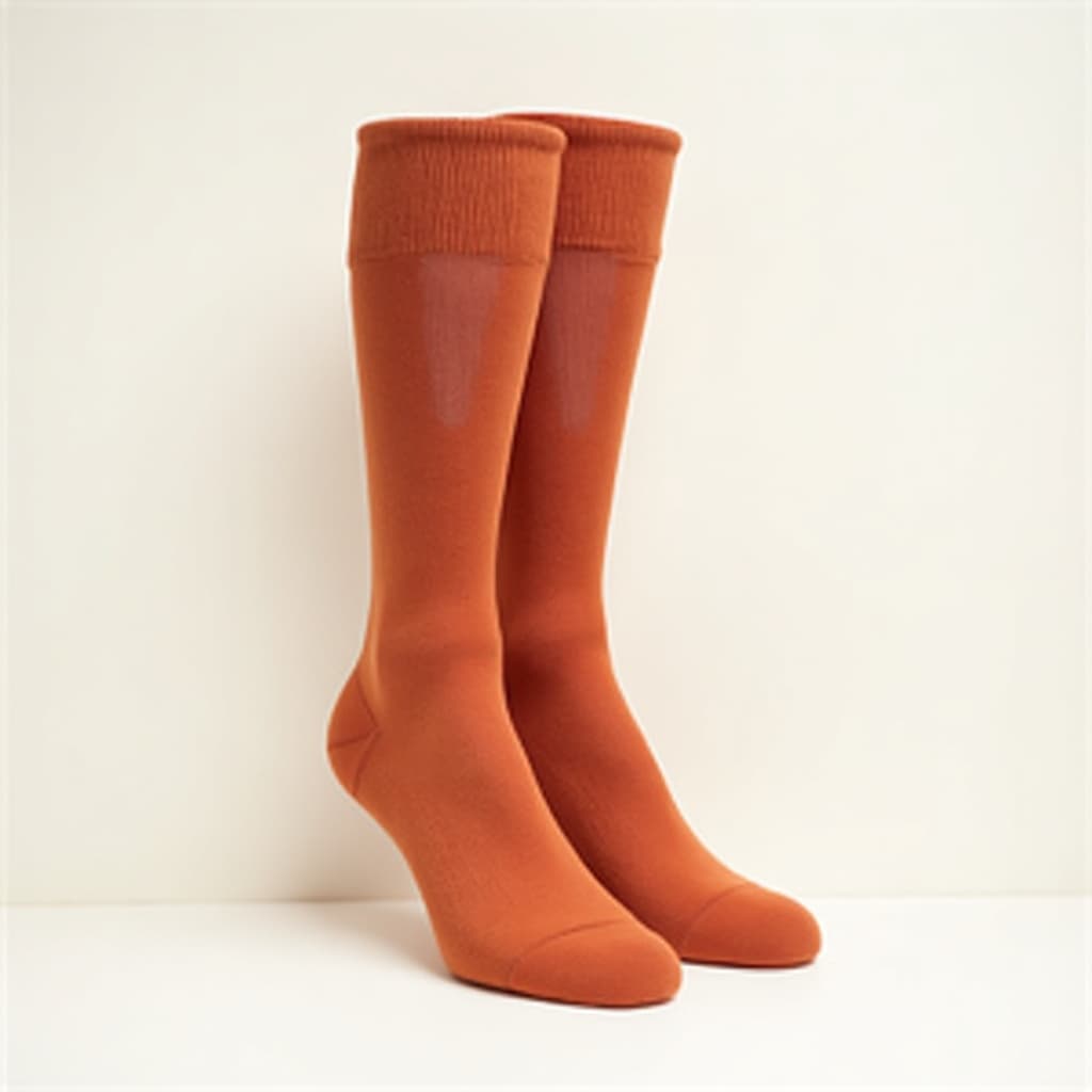Forge Athletic Socks