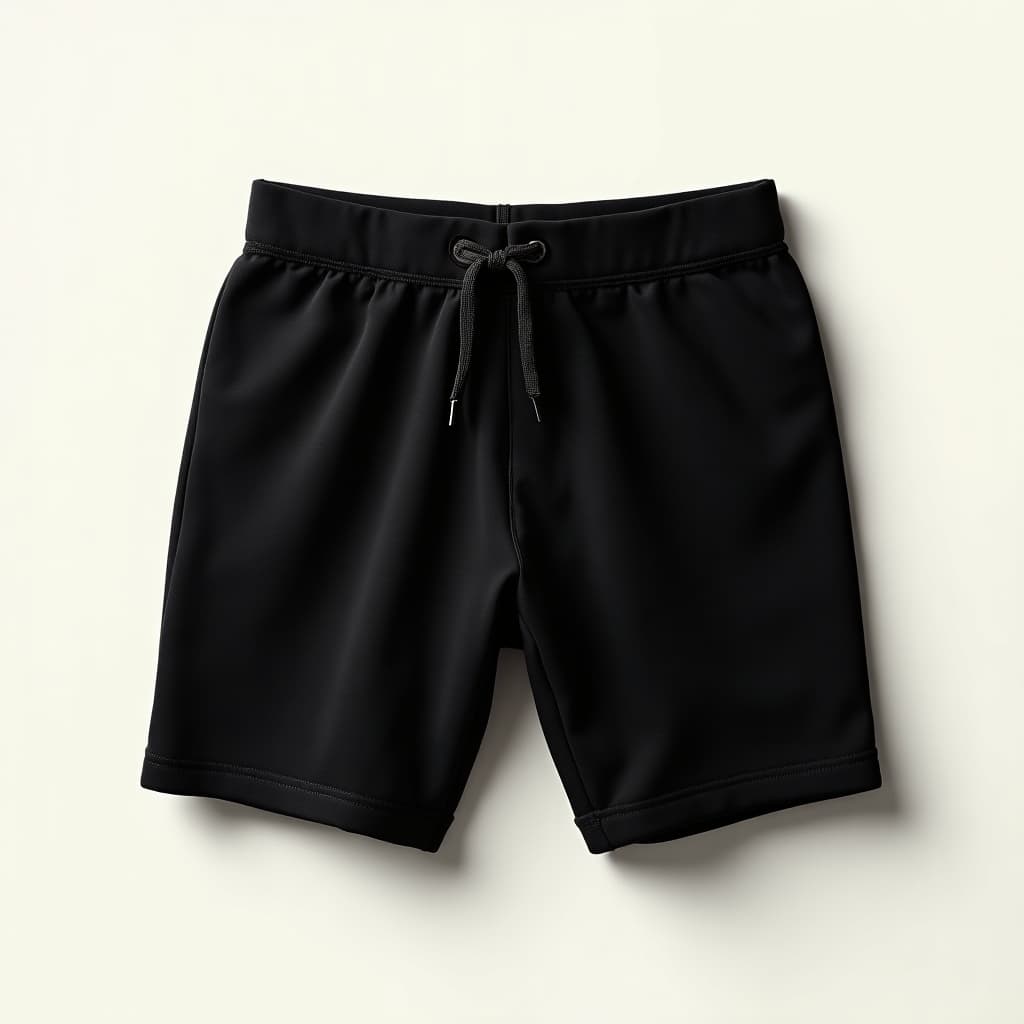 Forge Swim Shorts