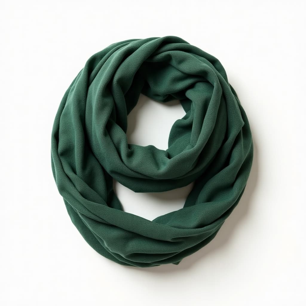 Pioneer Infinity Scarf