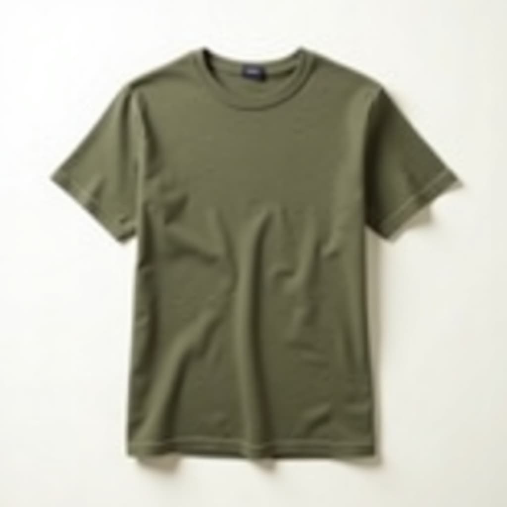Pioneer Tri-Blend Tee