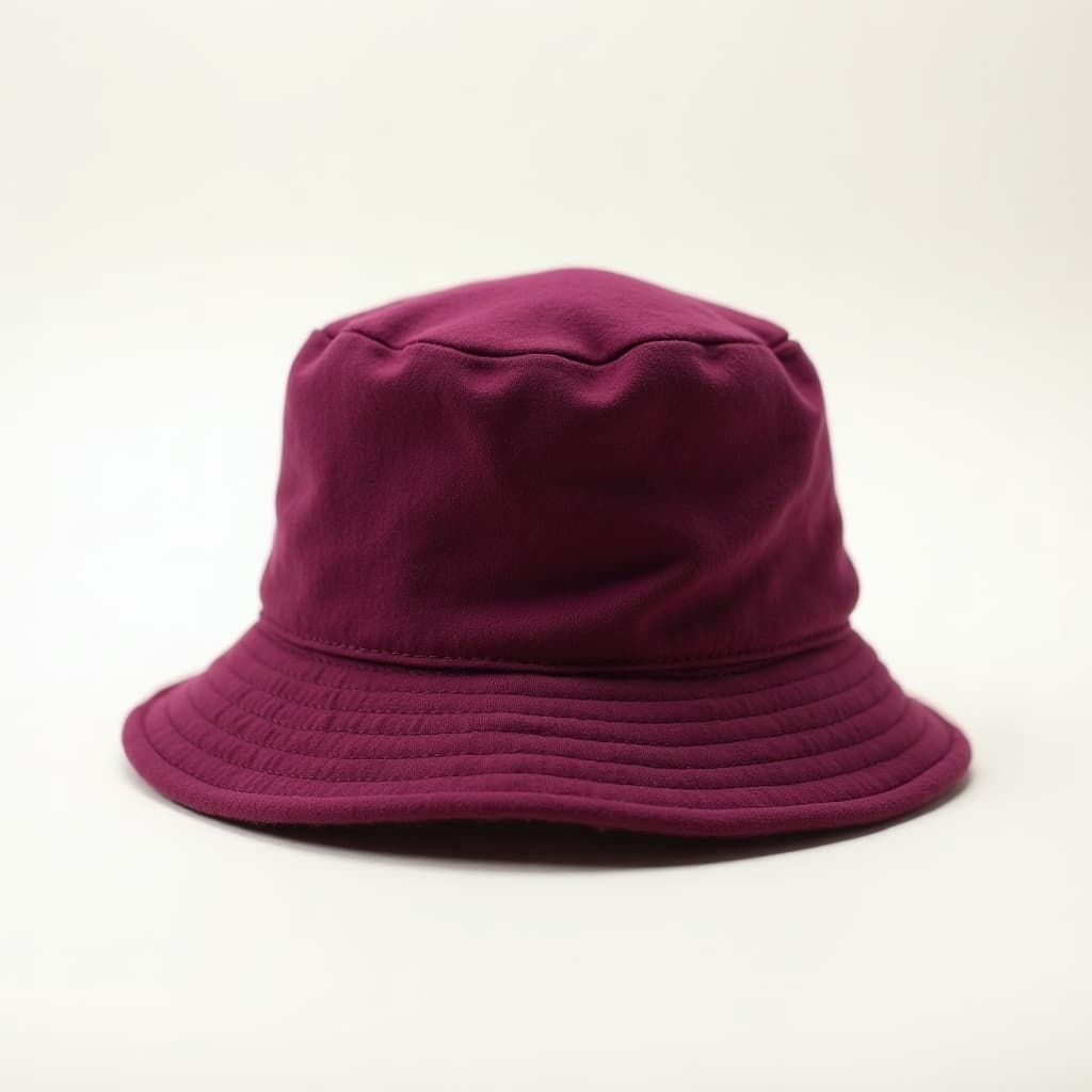 Vale Bucket Hat