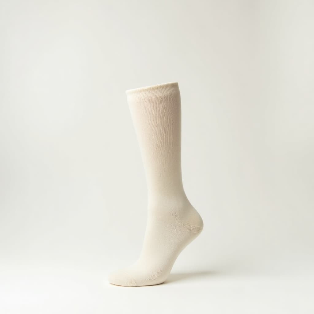 Vale Compression Socks