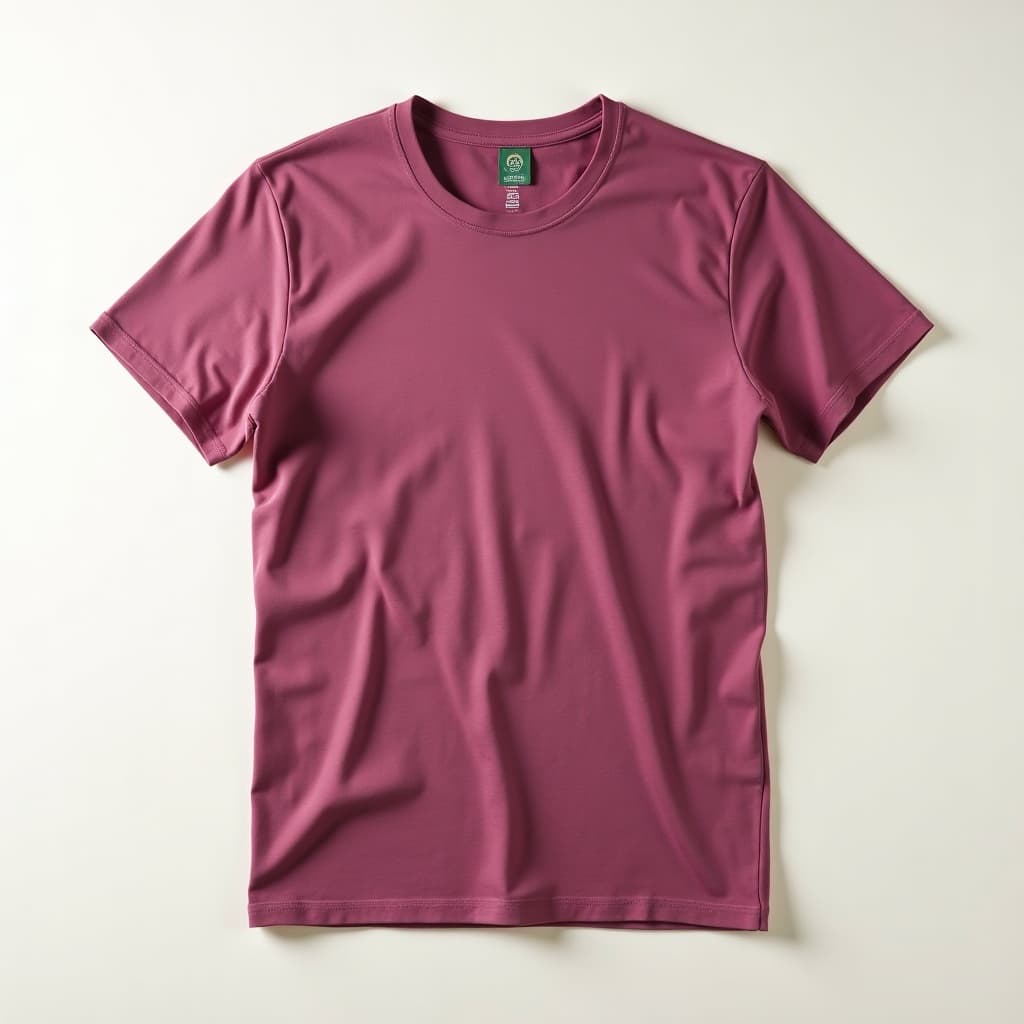 Vale Vintage Wash Tee